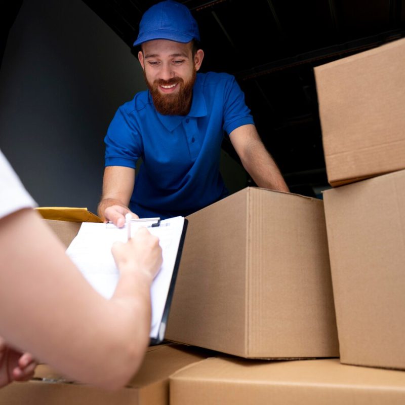 close-up-delivery-man-with-boxes_23-2149035950